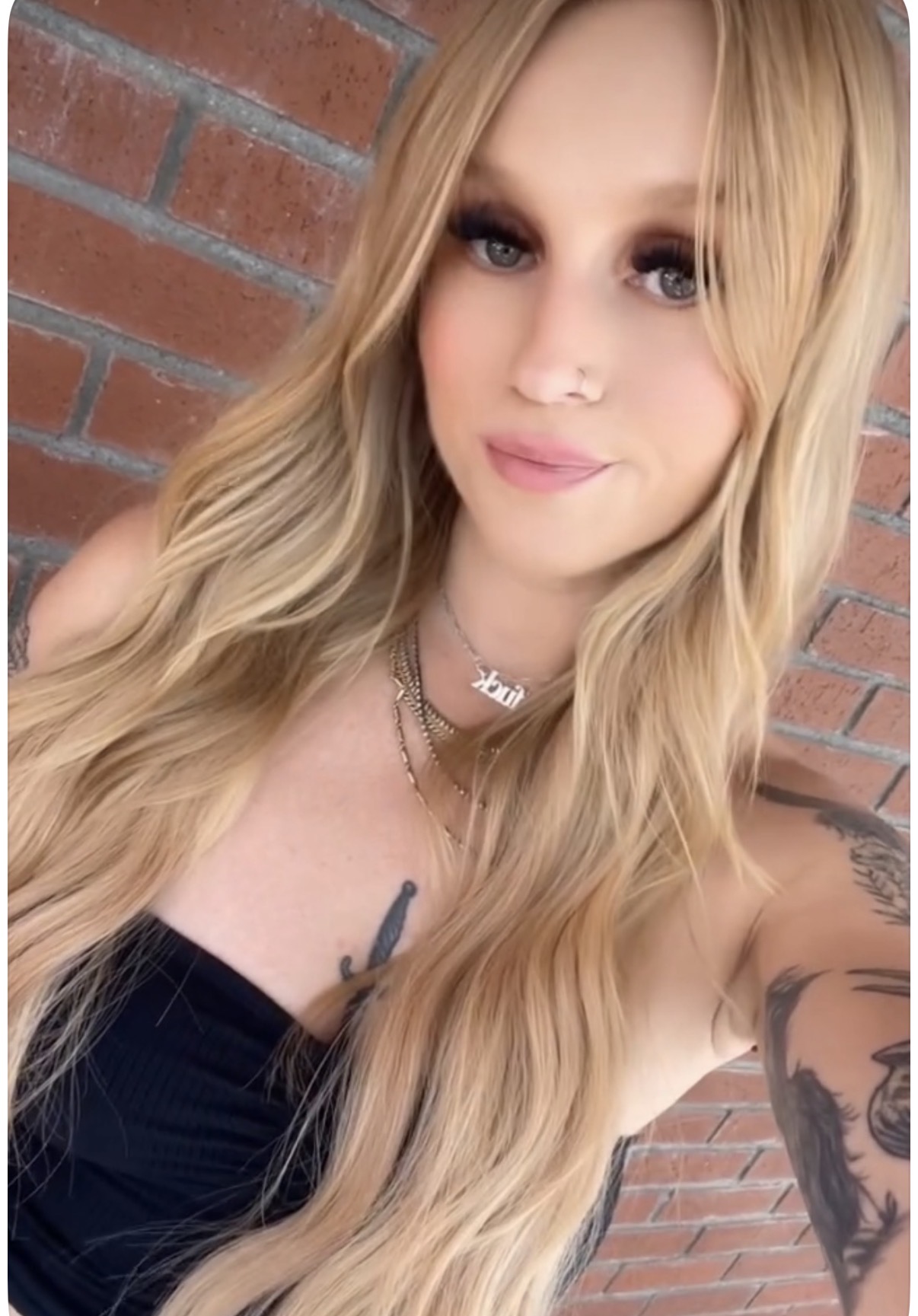 Ciara B. of Velvet Root Head Spa at Arrow Beauty Collective
